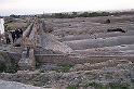 Carthage - La Malga 100_6369